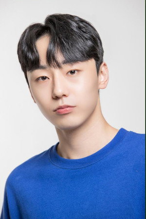 차승윤 profil kép