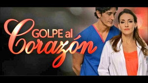 Golpe al Corazón kép