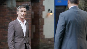 Hollyoaks 26. évad Ep.148 148. epizód