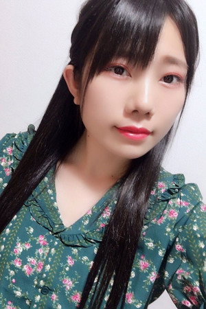 ゆかな profil kép