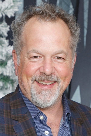 David Costabile profil kép