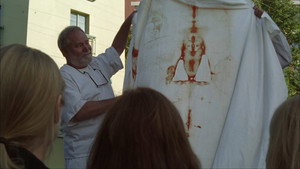 Stephen King's Kingdom Hospital 1. évad Ep.10 10. epizód