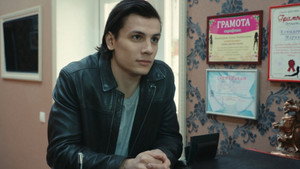 Улица 1. évad Ep.5 5. epizód