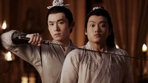 海市蜃楼 1. évad Ep.6 6. epizód