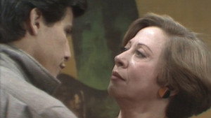 Guerra dos Sexos 1. évad Ep.108 108. epizód