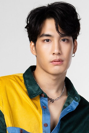 ภานุโรจน์ เฉลิมกิจพรทวี profil kép