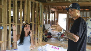 Renovation Aloha 1. évad Ep.3 3. epizód