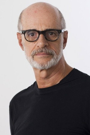 Marcos Caruso profil kép