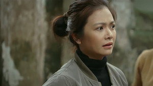 Gia đình mình vui bất thình lình 1. évad Ep.10 10. epizód
