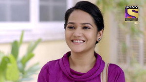 ये उन दिनों की बात है 1. évad Ep.287 287. epizód