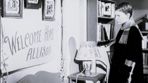 Peyton Place 2. évad Ep.76 76. epizód
