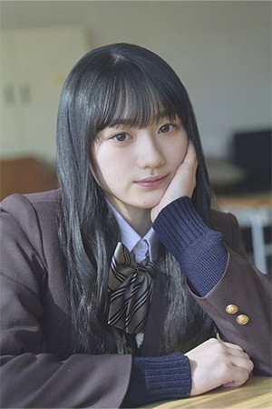 川﨑桜 profil kép