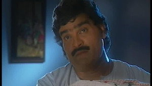 Hum Paanch 1. évad Ep.37 37. epizód