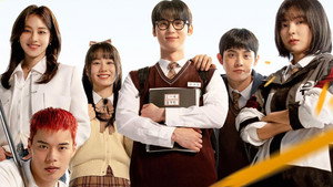 스터디그룹 kép