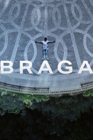 Braga 1. évad (2023-06-06) poszter