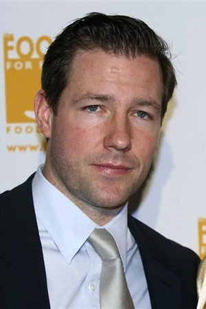 Edward Burns profil kép