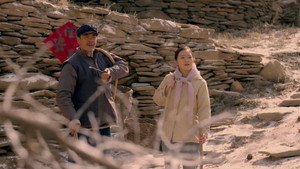 平凡的世界 1. évad Ep.56 56. epizód