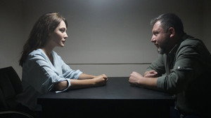 Összetört szívek 1. évad Ep.3 3. epizód