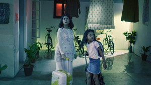 पंड्या स्टोर 2. évad Ep.302 302. epizód
