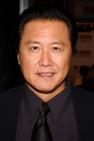 石橋凌 profil kép