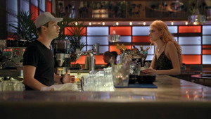 Hotel Margaret 1. évad Ep.58 58. rész