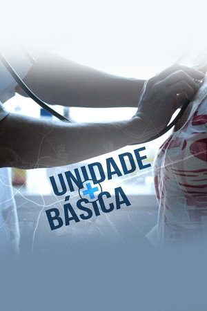 Unidade Básica poszter