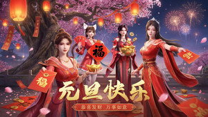宗门里除了我都是卧底 kép