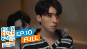เพราะรักนำทาง พาร์ท 2 1. évad Ep.10 10. epizód