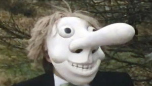 Jigsaw kép