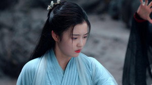 星辰令 1. évad Ep.40 40. epizód