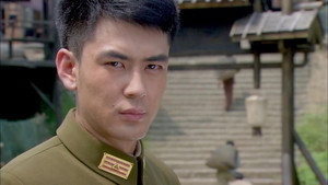 伏击 1. évad Ep.20 20. epizód