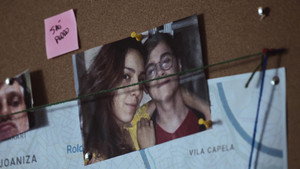 O Assassinato do Ator Rafael Miguel 1. évad Ep.2 2. epizód