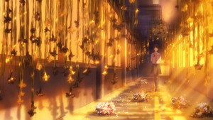 やがて君になる kép