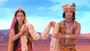 राधाकृष्ण 1. évad Ep.238 238. epizód