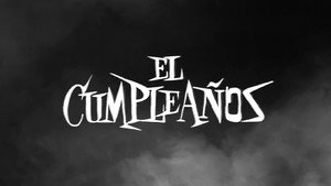 Historias para no dormir 1. évad Ep.1 1. epizód