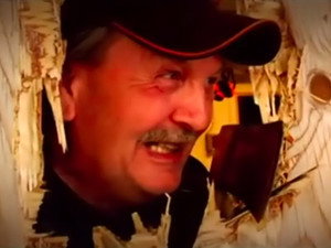 Får vi följa med? 1. évad Ep.4 4. epizód