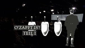 Science Busters 2. évad Ep.3 3. epizód