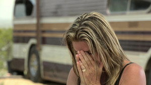 Badlands, Texas 1. évad Ep.6 6. epizód