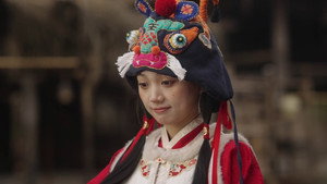 小年兽与捉妖师 1. évad Ep.3 3. epizód