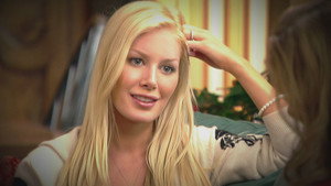 The Hills: New Beginnings Speciális epizódok Ep.2 2. epizód
