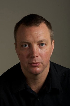 Павел Сборщиков profil kép