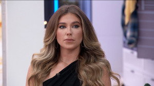 Big Brother 26. évad Ep.33 33. epizód
