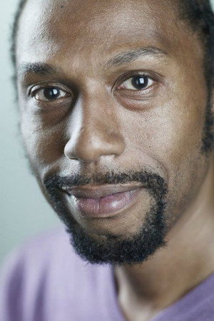 Tony Marshall profil kép