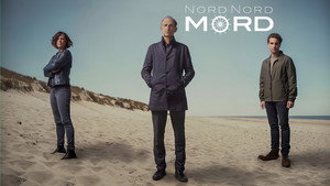Nord Nord Mord kép