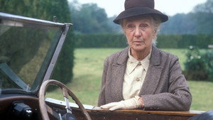 Miss Marple kép
