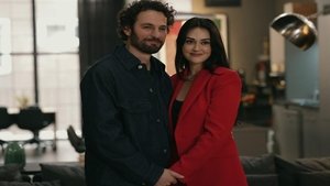 Zamanın Kapıları 2. évad Ep.10 10. epizód