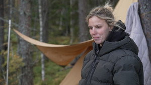 Expedition Vildmark 1. évad Ep.5 5. epizód