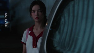 我的妈妈是校花 1. évad Ep.10 10. epizód