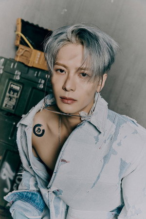 王嘉爾 profil kép