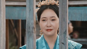 我才不要当王妃 1. évad Ep.22 22. epizód